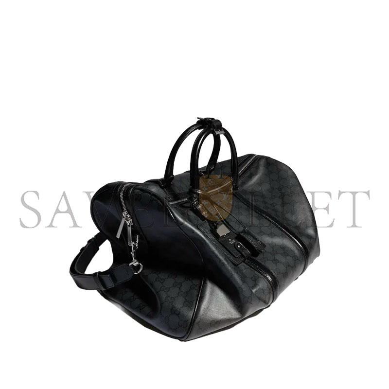 GUCCI ESSENCE CLASSIC MEDIUM DUFFLE BAG A006XM (45*27*23cm)